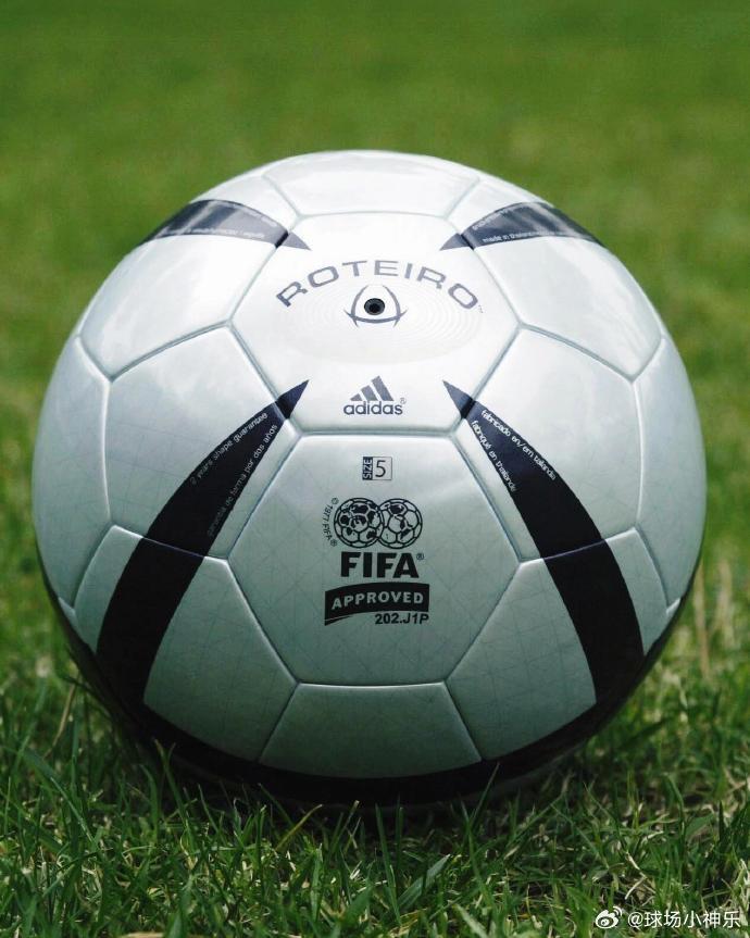 初学者友好的查询界面