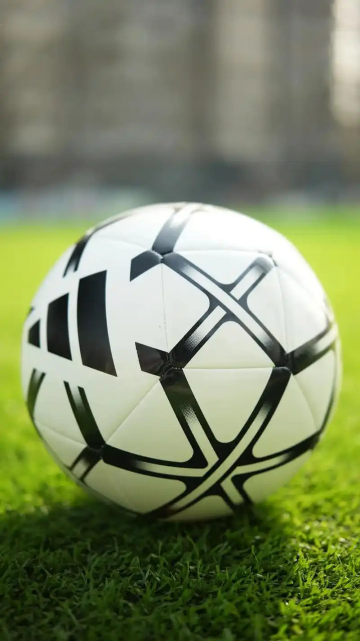 日常竞彩爱好者使用场景